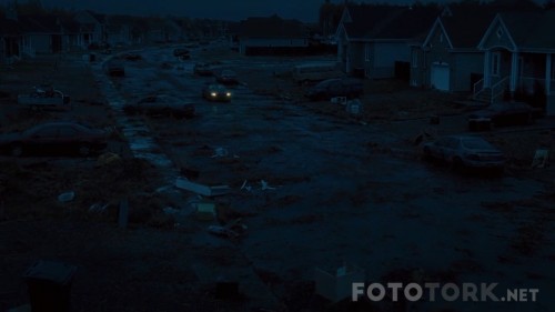 SicakKalplerWarmBodies2013720pBluRayx264TRDUBTORK.mkv_snapshot_00.45.05_2017.06.04_23.10.10.jpg