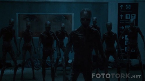 SicakKalplerWarmBodies2013720pBluRayx264TRDUBTORK.mkv_snapshot_00.49.39_2017.06.04_23.13.02.jpg