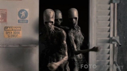 SicakKalplerWarmBodies2013720pBluRayx264TRDUBTORK.mkv_snapshot_01.23.43_2017.06.04_23.12.32.jpg