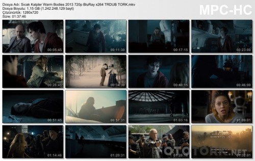 SicakKalplerWarmBodies2013720pBluRayx264TRDUBTORK.mkv_thumbs_2017.06.04_23.15.09.jpg