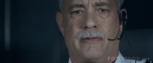 Sully20161080pBluRayx264.mp4_snapshot_00.33.50_2017.06.04_17.55.05.jpg