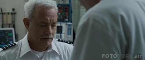 Sully20161080pBluRayx264.mp4_snapshot_01.02.01_2017.06.04_17.55.43.jpg
