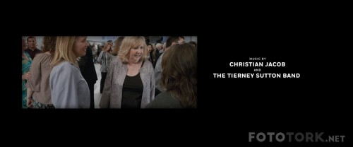 Sully20161080pBluRayx264.mp4_snapshot_01.30.12_2017.06.04_17.56.10.jpg