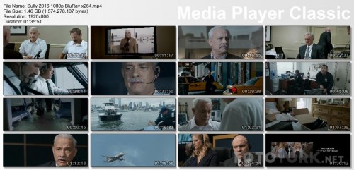 Sully20161080pBluRayx264.mp4_thumbs_2017.06.04_17.53.36.jpg