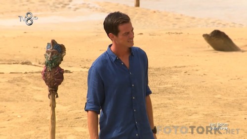 Survivor.2017.Unluler.Gonulluler.03.06.2017.HDTvRip.720p.AC3.by.ramses77.tork4.jpg