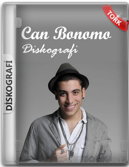 canbonomo.png