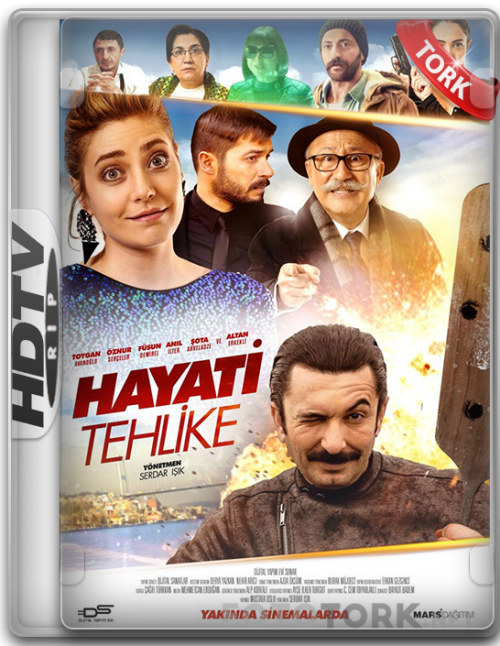hayatitehlike.png