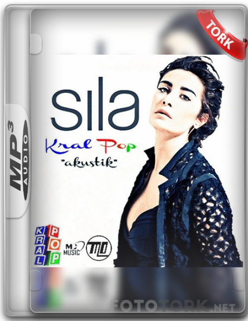 sila.png