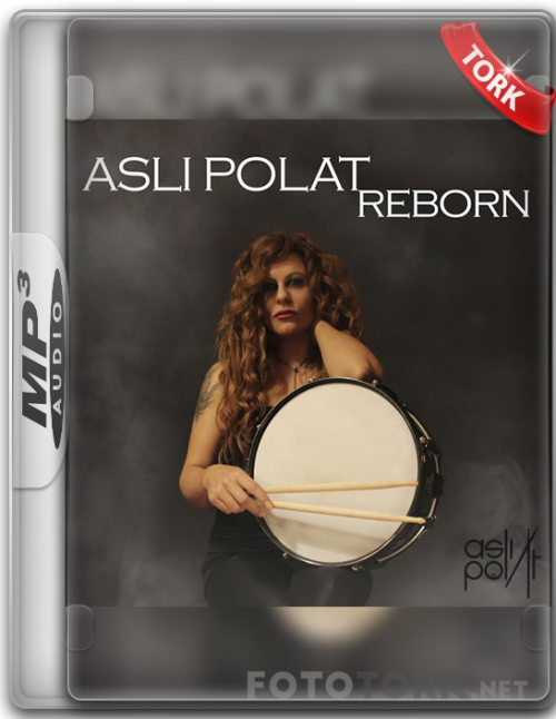 aslipolat.png
