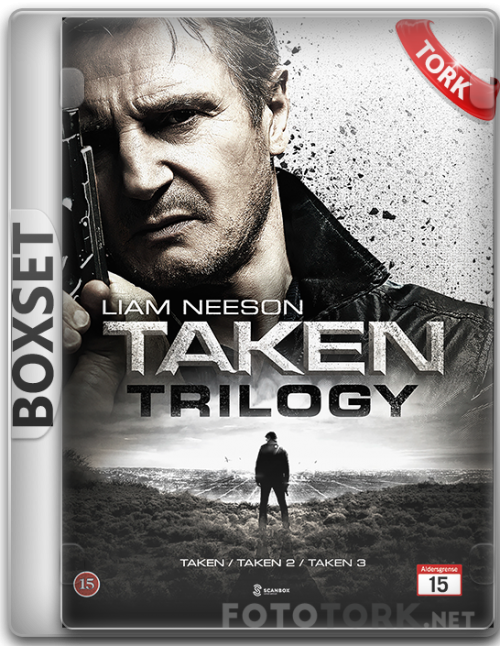 BoxSet.png