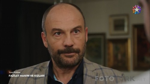 Fazilet.Hanim.ve.Kizlari.BL.11.HDTvRip.720p.AC3.by.07BRN91.TORK.mkv_snapshot_00.01.44_2017.06.05_16.38.06.jpg