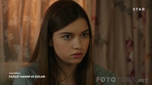 Fazilet.Hanim.ve.Kizlari.BL.11.HDTvRip.720p.AC3.by.07BRN91.TORK.mkv_snapshot_00.09.40_2017.06.05_16.38.09.jpg