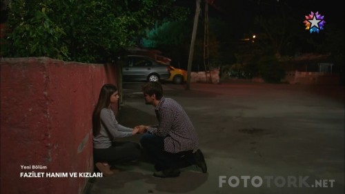 Fazilet.Hanim.ve.Kizlari.BL.11.HDTvRip.720p.AC3.by.07BRN91.TORK.mkv_snapshot_00.22.13_2017.06.05_16.38.12.jpg