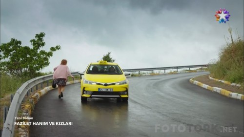 Fazilet.Hanim.ve.Kizlari.BL.11.HDTvRip.720p.AC3.by.07BRN91.TORK.mkv_snapshot_01.10.08_2017.06.05_16.38.15.jpg