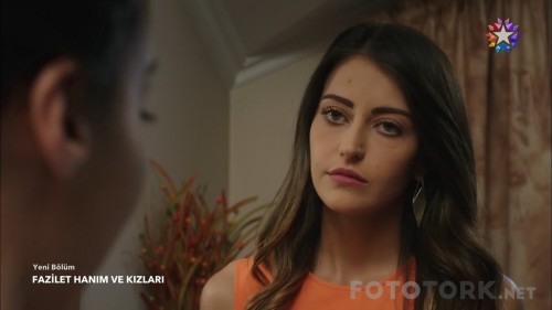 Fazilet.Hanim.ve.Kizlari.BL.11.HDTvRip.720p.AC3.by.07BRN91.TORK.mkv_snapshot_01.45.53_2017.06.05_16.38.23.jpg