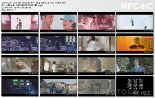GorunenAdamBL071080pWEB-DLAACTORK.mkv_thumbs_2017.06.06_00.14.14.jpg
