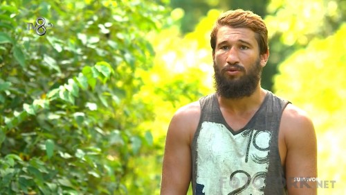 Survivor.2017.Unluler.Gonulluler.05.06.2017.HDTvRip.720p.AC3.by.ramses77.tork1.jpg