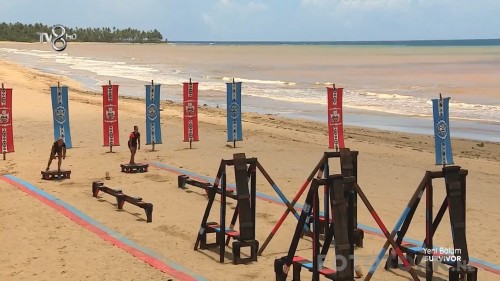 Survivor.2017.Unluler.Gonulluler.05.06.2017.HDTvRip.720p.AC3.by.ramses77.tork3.jpg