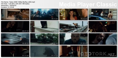 Taken20081080pBluRayx264.mp4_thumbs_2017.06.06_12.59.08.jpg