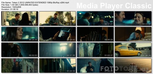 Taken22012UNRATEDEXTENDED1080pBluRayx264.mp4_thumbs_2017.06.06_12.59.39.jpg