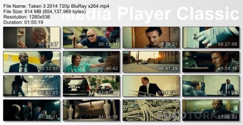 Taken32014720pBluRayx264.mp4_thumbs_2017.06.06_13.00.01.jpg