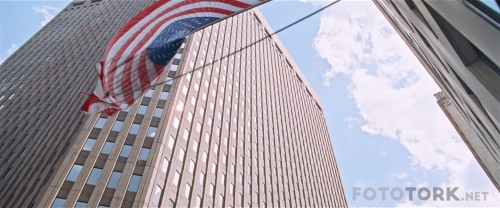 327d7e.jpg