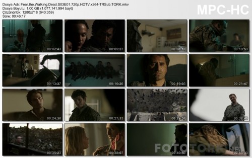 Fear.the.Walking.Dead.S03E01.720p.HDTV.x264-TRSub.TORK.mkv_thumbs_2017.06.07_21.37.14.jpg
