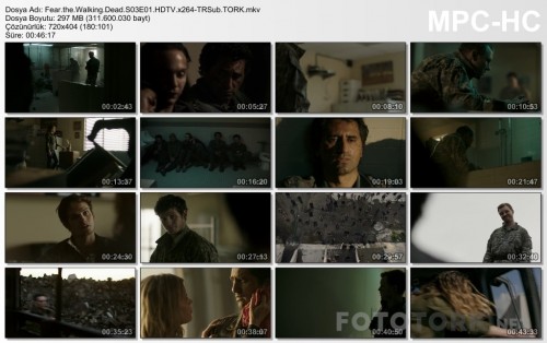 Fear.the.Walking.Dead.S03E01.HDTV.x264-TRSub.TORK.mkv_thumbs_2017.06.07_21.37.47.jpg