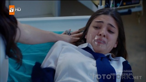Kirgin.Cicekler.BL.87.HDTvRip.720p.AC3.by.07BRN91.TORK.mkv_snapshot_00.34.49_2017.06.07_16.01.32.jpg