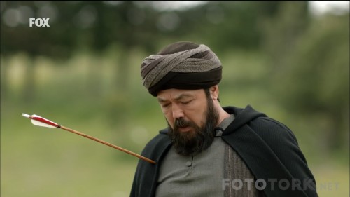 Muhtesem.Yuzyil.Kosem.BL.57.HDTvRip.720p.AC3.by.07BRN91.TORK.mkv_snapshot_00.02.52_2017.06.07_16.09.50.jpg