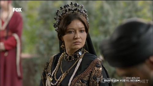 Muhtesem.Yuzyil.Kosem.BL.57.HDTvRip.720p.AC3.by.07BRN91.TORK.mkv_snapshot_00.43.52_2017.06.07_16.10.02.jpg
