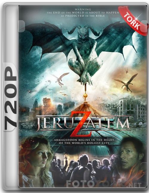 720p2.png