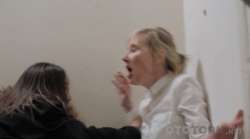 Catfight2016720pBluRayx264DUALTR-ENGTORK.mkv_snapshot_00.18.41_2017.06.07_02.28.30.jpg