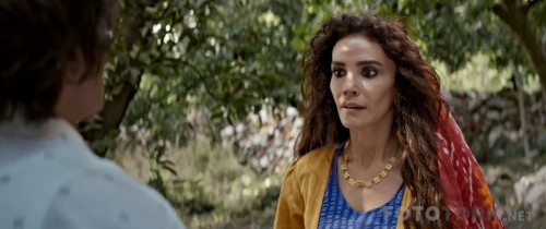 EksiElmalar20161080piTunesx264AC3TORK.mkv_snapshot_00.25.17_2017.06.08_09.30.12.jpg