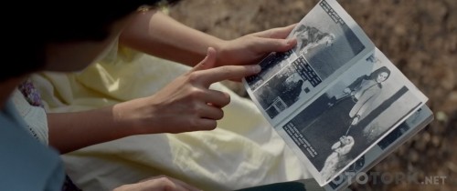 EksiElmalar20161080piTunesx264AC3TORK.mkv_snapshot_00.47.05_2017.06.08_09.30.17.jpg
