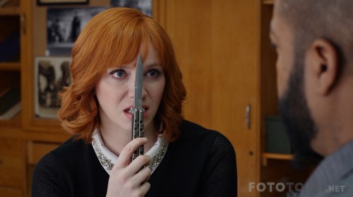 FistFight20171080pBluRayx264DUALTR-ENGTORK.mkv_snapshot_00.30.29_2017.06.07_02.41.41.jpg