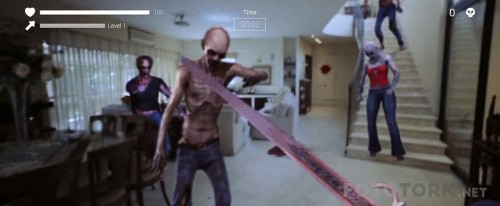 Jeruzalem2015720pBluRayx264DUALTR-ENGTORK.mkv_snapshot_00.07.15_2017.06.08_23.03.14.jpg