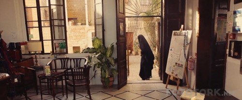 Jeruzalem2015720pBluRayx264DUALTR-ENGTORK.mkv_snapshot_00.20.12_2017.06.08_23.03.46.jpg