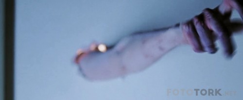Jeruzalem2015720pBluRayx264DUALTR-ENGTORK.mkv_snapshot_00.58.58_2017.06.08_23.05.21.jpg