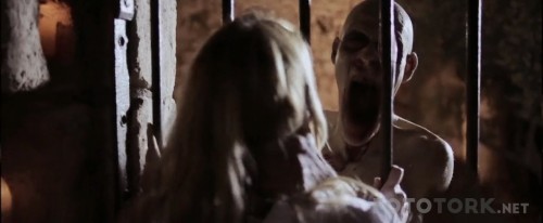 Jeruzalem2015720pBluRayx264DUALTR-ENGTORK.mkv_snapshot_01.08.31_2017.06.08_23.06.24.jpg