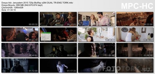 Jeruzalem2015720pBluRayx264DUALTR-ENGTORK.mkv_thumbs_2017.06.08_23.06.28.jpg