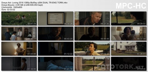 Loving20161080pBluRayx264DUALTR-ENGTORK.mkv_thumbs_2017.06.07_02.38.03.jpg