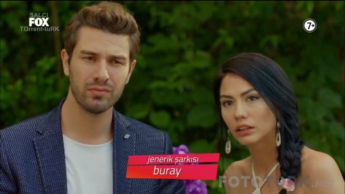 No.309.BL.51.HDTvRip.720p.AC3.by.SALCI.TORK.mkv_snapshot_00.00.20_2017.06.08_06.19.49.jpg