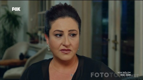 No.309.BL.51.HDTvRip.720p.AC3.by.SALCI.TORK.mkv_snapshot_00.11.46_2017.06.08_06.19.55.jpg