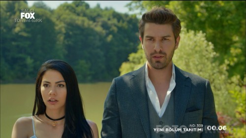 No.309.BL.51.HDTvRip.720p.AC3.by.SALCI.TORK.mkv_snapshot_01.53.47_2017.06.08_06.20.46.jpg