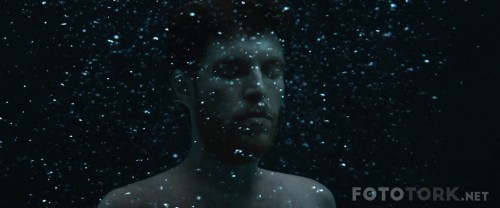 Realive20161080pBluRayx264TRAltyaziTORK.mkv_snapshot_00.15.14_2017.06.07_02.48.10.jpg