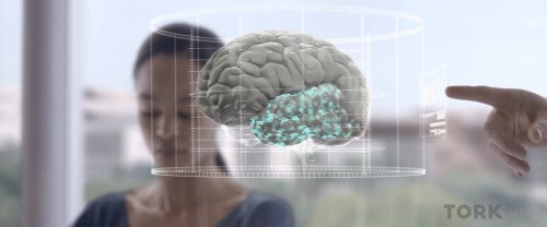 Realive20161080pBluRayx264TRAltyaziTORK.mkv_snapshot_00.41.55_2017.06.07_02.48.59.jpg