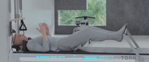 Realive20161080pBluRayx264TRAltyaziTORK.mkv_snapshot_01.02.10_2017.06.07_02.49.38.jpg