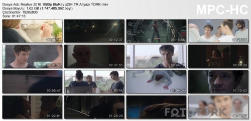 Realive20161080pBluRayx264TRAltyaziTORK.mkv_thumbs_2017.06.07_02.50.49.jpg