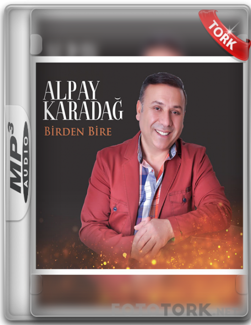 alpay.png